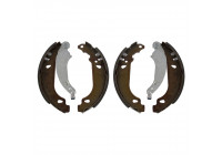 Brake Shoe Kit 33990 FEBI