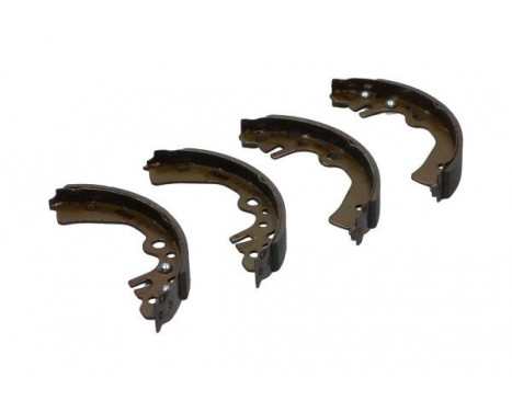 Brake Shoe Kit KBS-7417 Kavo parts
