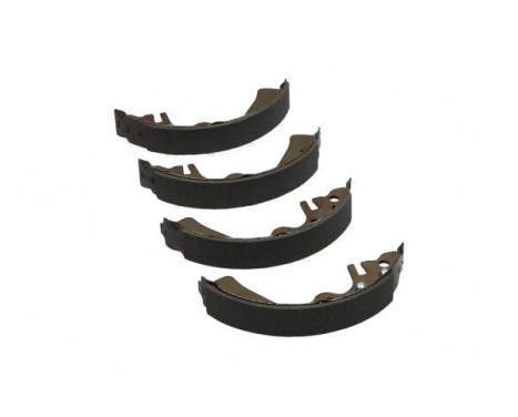 Brake Shoe Kit KBS-7417 Kavo parts, Image 2