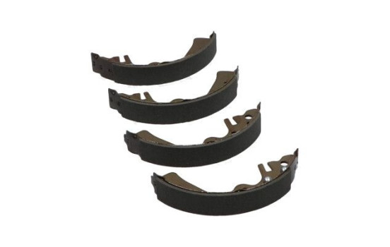 Brake Shoe Kit KBS-7417 Kavo parts, Image 2