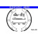 Brake Shoe Kit, parking brake 03.0137-0170.2 ATE