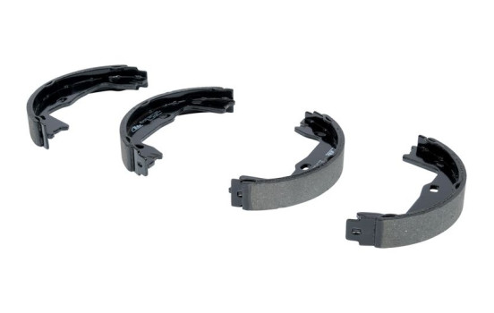 Brake Shoe Kit, parking brake 03.0137-0172.2 ATE, Image 2