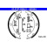 Brake Shoe Kit, parking brake 03.0137-0244.2 ATE