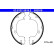 Brake Shoe Kit, parking brake 03.0137-3018.2 ATE