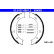 Brake Shoe Kit, parking brake 03.0137-4001.2 ATE