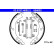 Brake Shoe Kit, parking brake 03.0137-4002.2 ATE