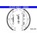 Brake Shoe Kit, parking brake 03.0137-4005.2 ATE