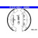Brake Shoe Kit, parking brake 03.0137-4006.2 ATE