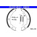 Brake Shoe Kit, parking brake 03.0137-4010.2 ATE