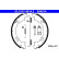 Brake Shoe Kit, parking brake 03.0137-4014.2 ATE