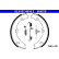 Brake Shoe Kit, parking brake 03.0137-4016.2 ATE