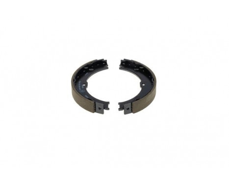 Brake Shoe Kit, parking brake GS8882 TRW, Image 2