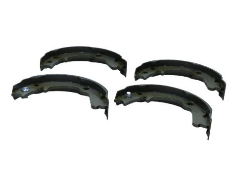 Brake Shoe Kit, parking brake, Image 2