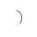 Brake Shoe Kit, parking brake, Thumbnail 2