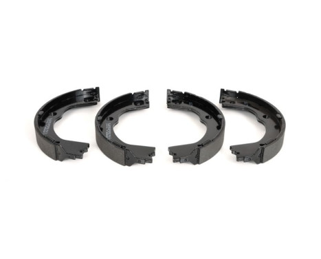 Brake Shoe Kit, parking brake, Image 3