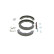 Brake Shoe Kit, parking brake, Thumbnail 2