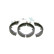 Brake Shoe Kit, parking brake, Thumbnail 3