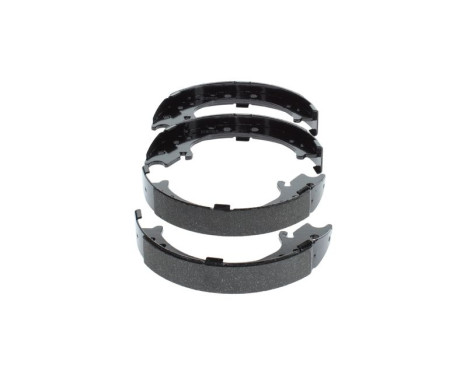 Brake Shoe Kit, parking brake, Image 3