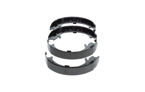 Brake Shoe Kit, parking brake, Image 3