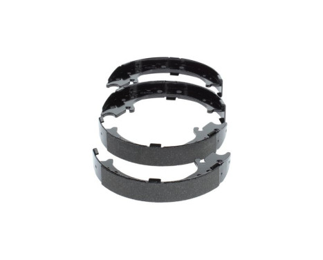 Brake Shoe Kit, parking brake, Image 5