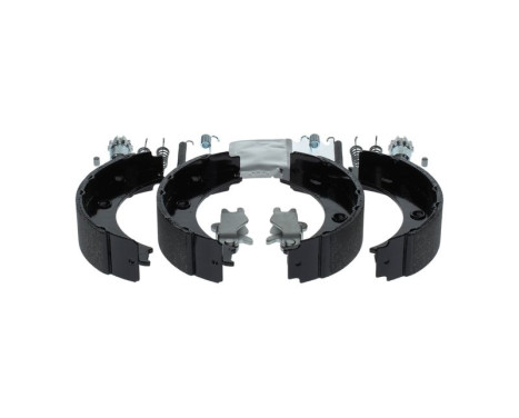 Brake Shoe Kit, parking brake, Image 3