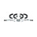 Brake Shoe Kit, parking brake