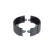 Brake Shoe Kit, parking brake