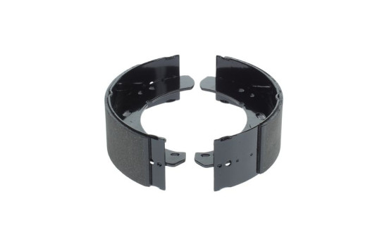 Brake Shoe Kit, parking brake
