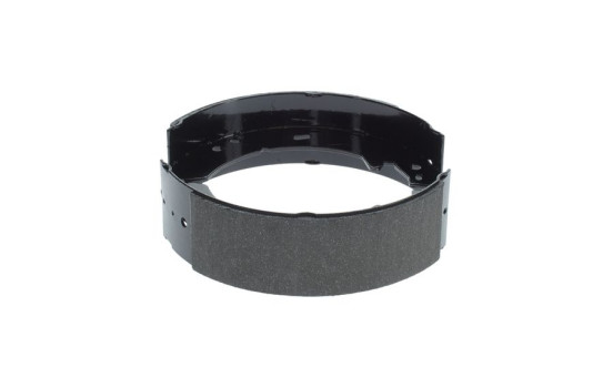 Brake Shoe Kit, parking brake, Image 3