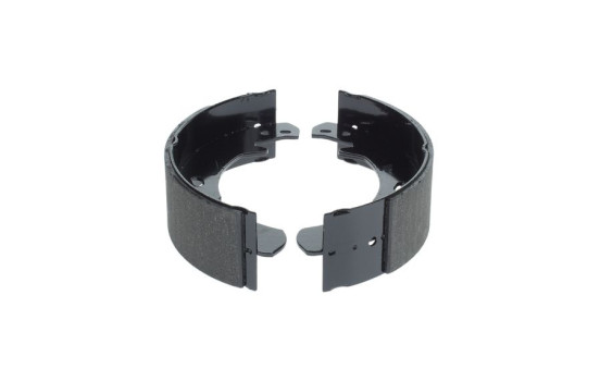 Brake Shoe Kit, parking brake, Image 4