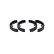 Brake Shoe Kit, parking brake, Thumbnail 2