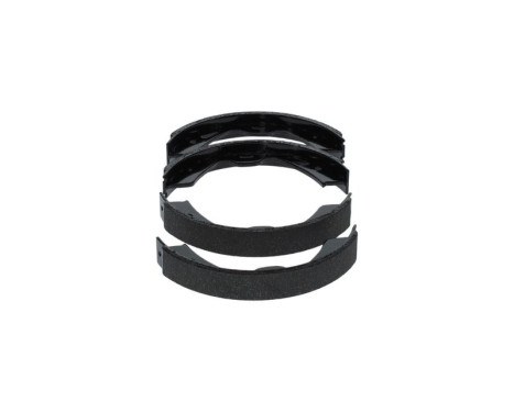 Brake Shoe Kit, parking brake, Image 3