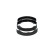 Brake Shoe Kit, parking brake, Thumbnail 3