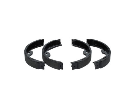 Brake Shoe Kit, parking brake, Image 4