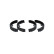 Brake Shoe Kit, parking brake, Thumbnail 4