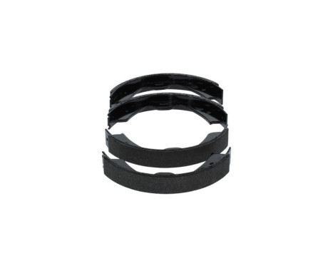 Brake Shoe Kit, parking brake, Image 5
