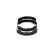 Brake Shoe Kit, parking brake, Thumbnail 5