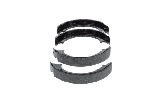 Brake Shoe Kit, parking brake, Image 3