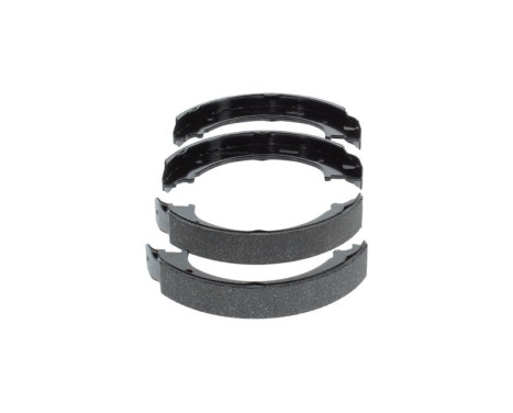 Brake Shoe Kit, parking brake, Image 5