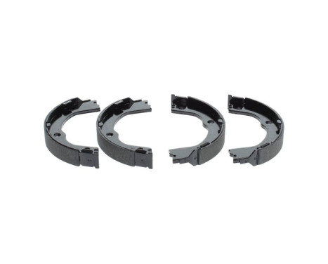 Brake Shoe Kit, parking brake, Image 4