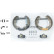 Brake Shoe Kit Shoe Kit Pro