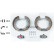 Brake Shoe Kit Shoe Kit Pro