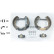 Brake Shoe Kit Shoe Kit Pro