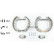 Brake Shoe Kit Shoe Kit Pro