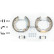 Brake Shoe Kit Shoe Kit Pro