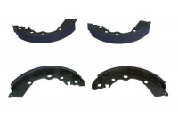 Brake Shoe Kit