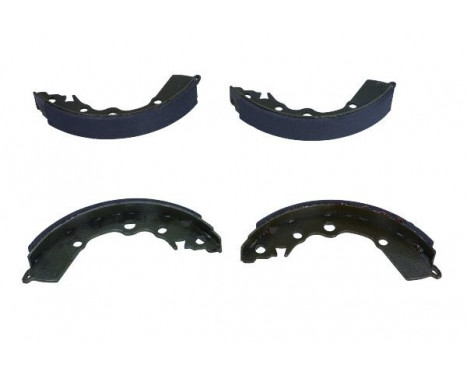 Brake Shoe Kit