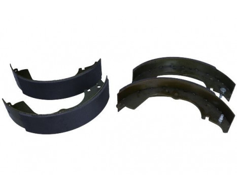 Brake Shoe Kit