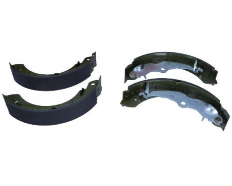 Brake Shoe Kit