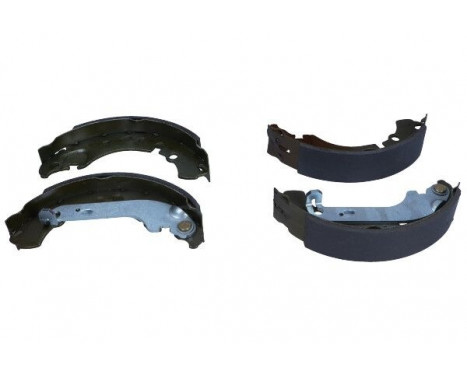 Brake Shoe Kit